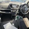 suzuki wagon-r 2013 -SUZUKI--Wagon R MH34S--254794---SUZUKI--Wagon R MH34S--254794- image 6