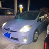 toyota prius 2009 -TOYOTA--Prius DAA-ZVW30--ZVW30-5073995---TOYOTA--Prius DAA-ZVW30--ZVW30-5073995- image 1