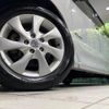 nissan serena 2012 CFJ1506945 image 15