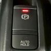 nissan x-trail 2019 quick_quick_DAA-HNT32_HNT32-180954 image 15