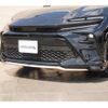 toyota toyota-others 2024 CFJ1613517 image 21