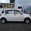 toyota passo 2016 -TOYOTA--Passo DBA-M700A--M700A-0004717---TOYOTA--Passo DBA-M700A--M700A-0004717- image 6