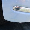 daihatsu mira-cocoa 2013 -DAIHATSU--Mira Cocoa L675S--0154568---DAIHATSU--Mira Cocoa L675S--0154568- image 8