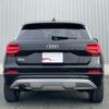 audi q2 2019 -AUDI--Audi Q2 ABA-GACHZ--WAUZZZGA6KA083170---AUDI--Audi Q2 ABA-GACHZ--WAUZZZGA6KA083170- image 9