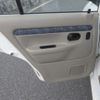 ford festiva-mini-wagon 1997 CFJ7776733 image 29