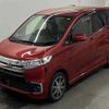 mitsubishi ek 2017 -MITSUBISHI--ek Custom B11W--0311603---MITSUBISHI--ek Custom B11W--0311603- image 6