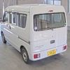 mitsubishi minicab-van 2016 -MITSUBISHI 【山口 480ｾ7941】--Minicab Van DS17V-106325---MITSUBISHI 【山口 480ｾ7941】--Minicab Van DS17V-106325- image 2