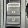 volkswagen golf 2016 CFJ1578265 image 21