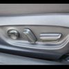 toyota camry 2017 CFJ1677033 image 9