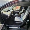 toyota prius 2016 CFJ1826500 image 14