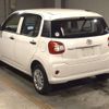 toyota passo 2020 -TOYOTA--Passo 5BA-M700A--M700A-0154688---TOYOTA--Passo 5BA-M700A--M700A-0154688- image 5