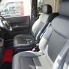 honda stepwagon-spada 2023 CFJ1585877 image 9