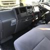 mazda titan 2017 -MAZDA--Titan TRG-LHS85A--LHS85-7001832---MAZDA--Titan TRG-LHS85A--LHS85-7001832- image 16