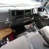 isuzu elf-truck 2017 -ISUZU--Elf TRG-NLR85AN--NLR85-7029350---ISUZU--Elf TRG-NLR85AN--NLR85-7029350- image 23