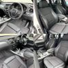 bmw x3 2016 CFJ1654947 image 8