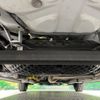 daihatsu mira-e-s 2019 -DAIHATSU--Mira e:s 5BA-LA350S--LA350S-0146767---DAIHATSU--Mira e:s 5BA-LA350S--LA350S-0146767- image 19