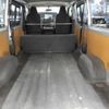 toyota hiace-van 2019 quick_quick_CBF-TRH200V_TRH200-0313506 image 3