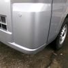 subaru sambar-truck 2025 CFJ1696093 image 16