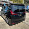 toyota noah 2025 -TOYOTA 【北九州 301ﾄ8117】--Noah ZWR90W--0219992---TOYOTA 【北九州 301ﾄ8117】--Noah ZWR90W--0219992- image 10