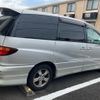 toyota estima 2000 CFJ1780292 image 9