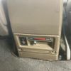 toyota land-cruiser-prado 1995 -TOYOTA--Land Cruiser Prado Y-KZJ78W--KZJ78-0034105---TOYOTA--Land Cruiser Prado Y-KZJ78W--KZJ78-0034105- image 10