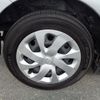 toyota sienta 2016 -TOYOTA--Sienta DAA-NHP170G--NHP170-7046749---TOYOTA--Sienta DAA-NHP170G--NHP170-7046749- image 30