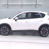 mazda cx-5 2015 -MAZDA--CX-5 KE2FW-209058---MAZDA--CX-5 KE2FW-209058- image 5