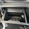 honda n-box 2014 242 image 23