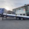 mitsubishi-fuso super-great 2016 CFJ1787630 image 45