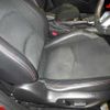mazda axela 2015 -MAZDA 【名古屋 307ﾕ8885】--Axela BM2FS-106530---MAZDA 【名古屋 307ﾕ8885】--Axela BM2FS-106530- image 7
