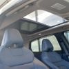 nissan ariya 2022 CFJ1625836 image 21