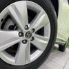 toyota harrier-hybrid 2014 quick_quick_AVU65W_AVU65-0002054 image 13