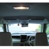suzuki spacia 2021 quick_quick_MK53S_MK53S-341504 image 19