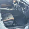 toyota crown 2023 CFJ1521682 image 16