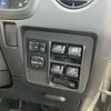 daihatsu mira 2003 -DAIHATSU--Mira UA-L250S--L250S-0039234---DAIHATSU--Mira UA-L250S--L250S-0039234- image 18