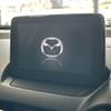 mazda cx-3 2019 -MAZDA--CX-3 3DA-DK8FW--DK8FW-103968---MAZDA--CX-3 3DA-DK8FW--DK8FW-103968- image 2