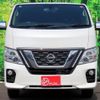 nissan nv350-caravan-van 2017 quick_quick_VR2E26_102400 image 10