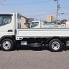 mitsubishi-fuso canter 2020 GOO_NET_EXCHANGE_0207851A30250325W001 image 9