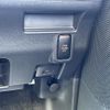 daihatsu tanto 2012 -DAIHATSU--Tanto DBA-L375S--L375S-0547599---DAIHATSU--Tanto DBA-L375S--L375S-0547599- image 7