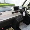 daihatsu move-canbus 2024 -DAIHATSU--Move Canbus LA850S--LA850S-1039648---DAIHATSU--Move Canbus LA850S--LA850S-1039648- image 5