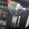 daihatsu thor 2020 CFJ1828927 image 12