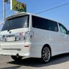 toyota alphard 2003 quick_quick_TA-MNH10W_MNH10-0039430 image 14