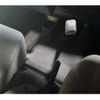 toyota land-cruiser 2015 -TOYOTA 【足立 130ｻ5529】--Land Cruiser CBF-GRJ79K--GRJ79-1002669---TOYOTA 【足立 130ｻ5529】--Land Cruiser CBF-GRJ79K--GRJ79-1002669- image 7