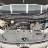 honda stepwagon-spada 2019 CFJ1761450 image 19