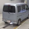 daihatsu hijet-van 2018 -DAIHATSU--Hijet Van S331V-0204574---DAIHATSU--Hijet Van S331V-0204574- image 2