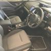 subaru forester 2020 CFJ1696157 image 4