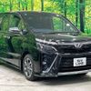 toyota voxy 2019 -TOYOTA--Voxy DBA-ZRR80W--ZRR80-0492617---TOYOTA--Voxy DBA-ZRR80W--ZRR80-0492617- image 18