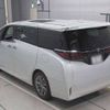 toyota alphard 2023 -TOYOTA 【豊田 300ﾒ2915】--Alphard 6AA-AAHH40W--AAHH40-0003635---TOYOTA 【豊田 300ﾒ2915】--Alphard 6AA-AAHH40W--AAHH40-0003635- image 11