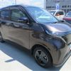 nissan nissan-others 2022 -NISSAN--SAKURA B6AW--B6AW-0000724---NISSAN--SAKURA B6AW--B6AW-0000724- image 38