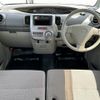 daihatsu tanto 2011 quick_quick_DBA-L375S_L375S-0491785 image 3